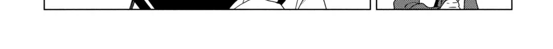 Read Yuruyuri (Colored) chapter 148 image 23 on Lezhin