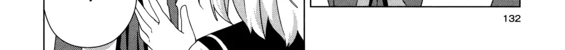 Read Yuruyuri (Colored) chapter 148 image 3 on Lezhin