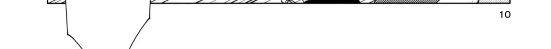 Read Yuruyuri (Colored) chapter 149 image 11 on Lezhin