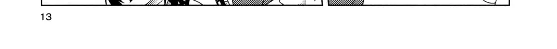 Read Yuruyuri (Colored) chapter 149 image 17 on Lezhin