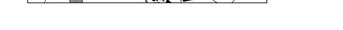 Read Yuruyuri (Colored) chapter 149 image 23 on Lezhin