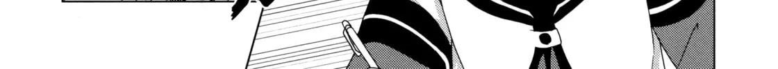 Read Yuruyuri (Colored) chapter 149 image 3 on Lezhin