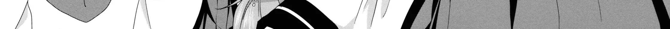 Read Yuruyuri (Colored) chapter 150 image 11 on Lezhin