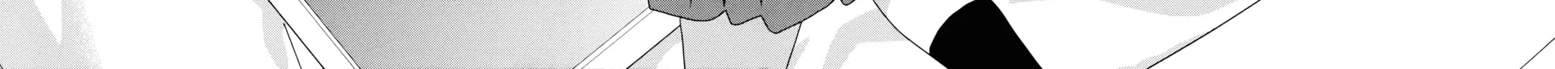 Read Yuruyuri (Colored) chapter 150 image 5 on Lezhin