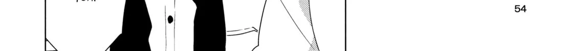 Read Yuruyuri (Colored) chapter 152 image 15 on Lezhin