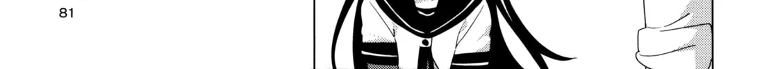 Read Yuruyuri (Colored) chapter 154 image 13 on Lezhin