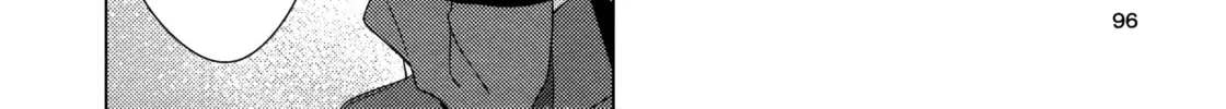 Read Yuruyuri (Colored) chapter 155 image 15 on Lezhin
