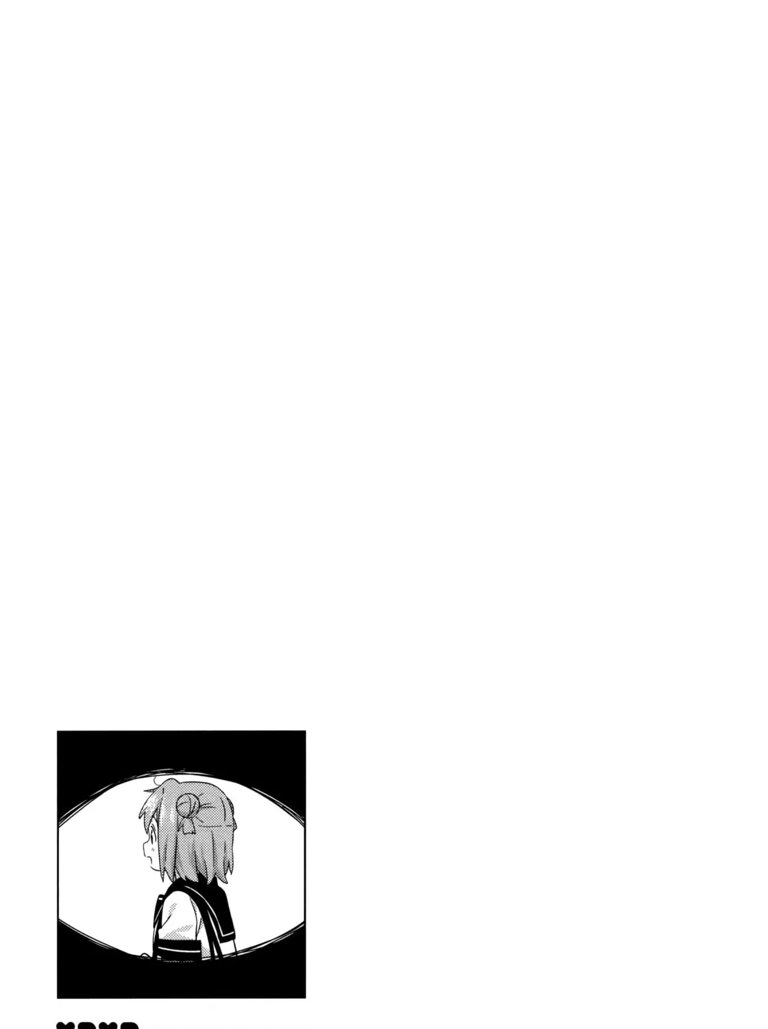 Read Yuruyuri (Colored) chapter 155 image 24 on Lezhin