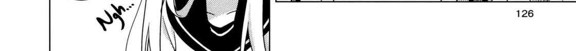 Read Yuruyuri (Colored) chapter 157 image 19 on Lezhin
