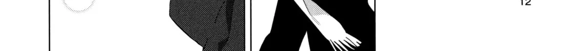 Read Yuruyuri (Colored) chapter 158.5 image 23 on Lezhin