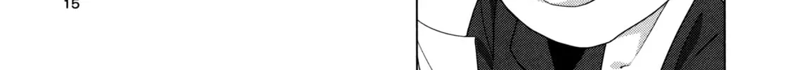 Read Yuruyuri (Colored) chapter 158.5 image 29 on Lezhin