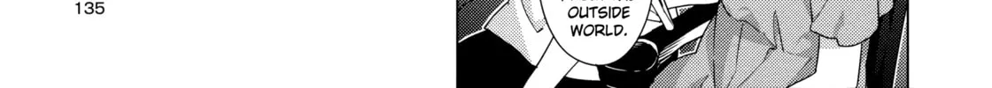 Read Yuruyuri (Colored) chapter 158 image 9 on Lezhin