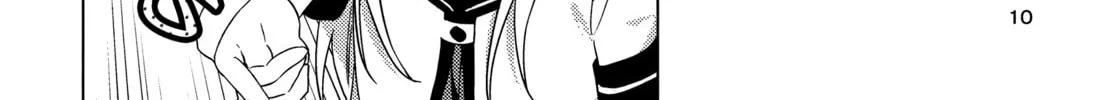 Read Yuruyuri (Colored) chapter 159 image 3 on Lezhin