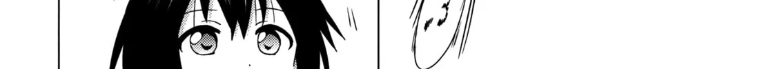 Read Yuruyuri (Colored) chapter 159 image 9 on Lezhin
