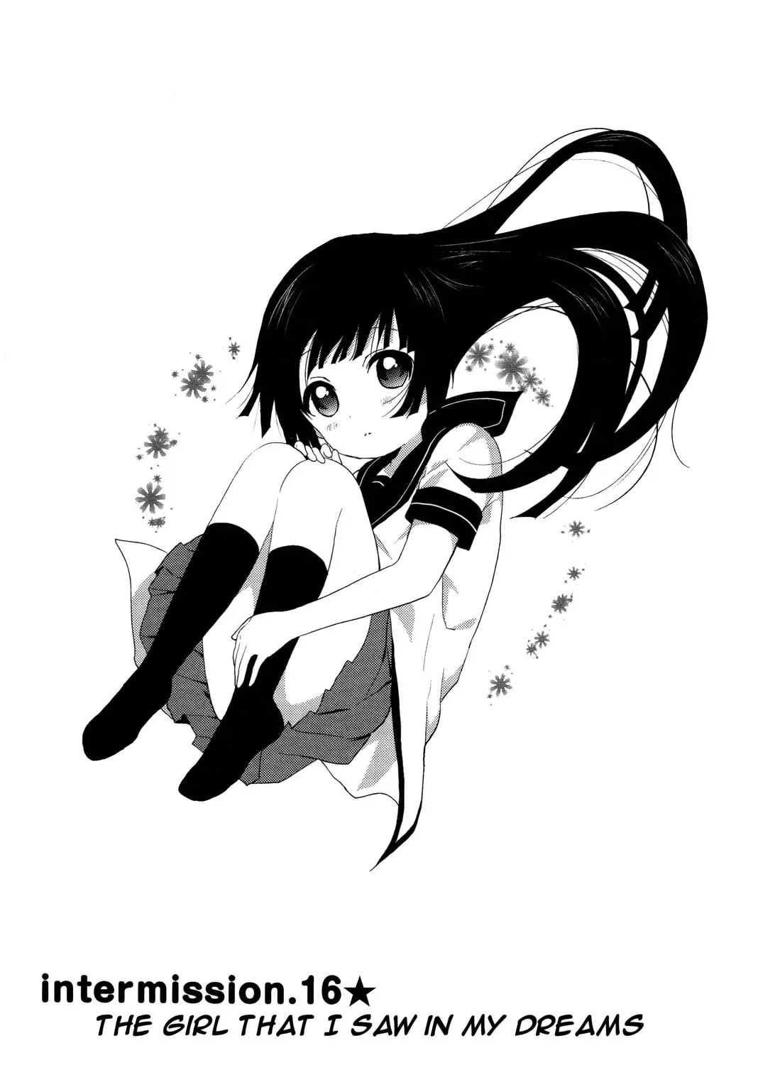 Read Yuruyuri (Colored) chapter 16.1 image 0 on Lezhin