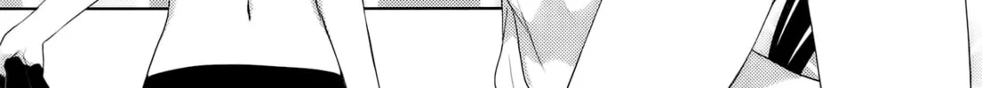Read Yuruyuri (Colored) chapter 16 image 5 on Lezhin