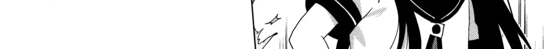 Read Yuruyuri (Colored) chapter 160 image 15 on Lezhin