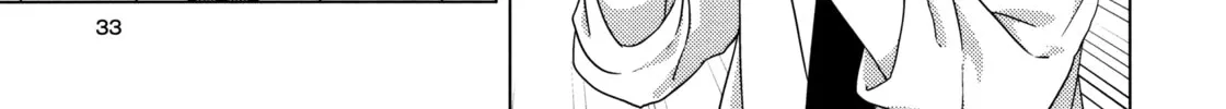 Read Yuruyuri (Colored) chapter 160 image 21 on Lezhin