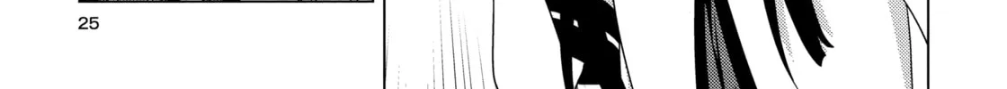 Read Yuruyuri (Colored) chapter 160 image 5 on Lezhin