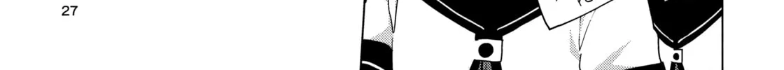 Read Yuruyuri (Colored) chapter 160 image 9 on Lezhin