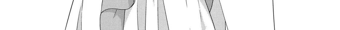 Read Yuruyuri (Colored) chapter 162 image 1 on Lezhin