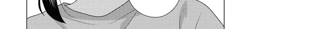 Read Yuruyuri (Colored) chapter 162 image 13 on Lezhin