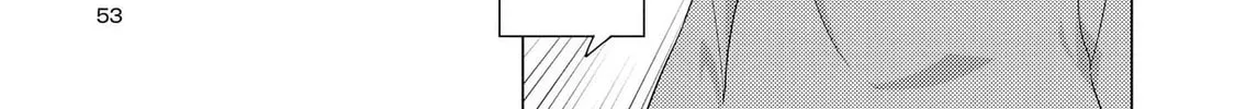 Read Yuruyuri (Colored) chapter 162 image 5 on Lezhin