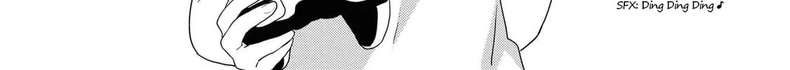 Read Yuruyuri (Colored) chapter 162 image 9 on Lezhin