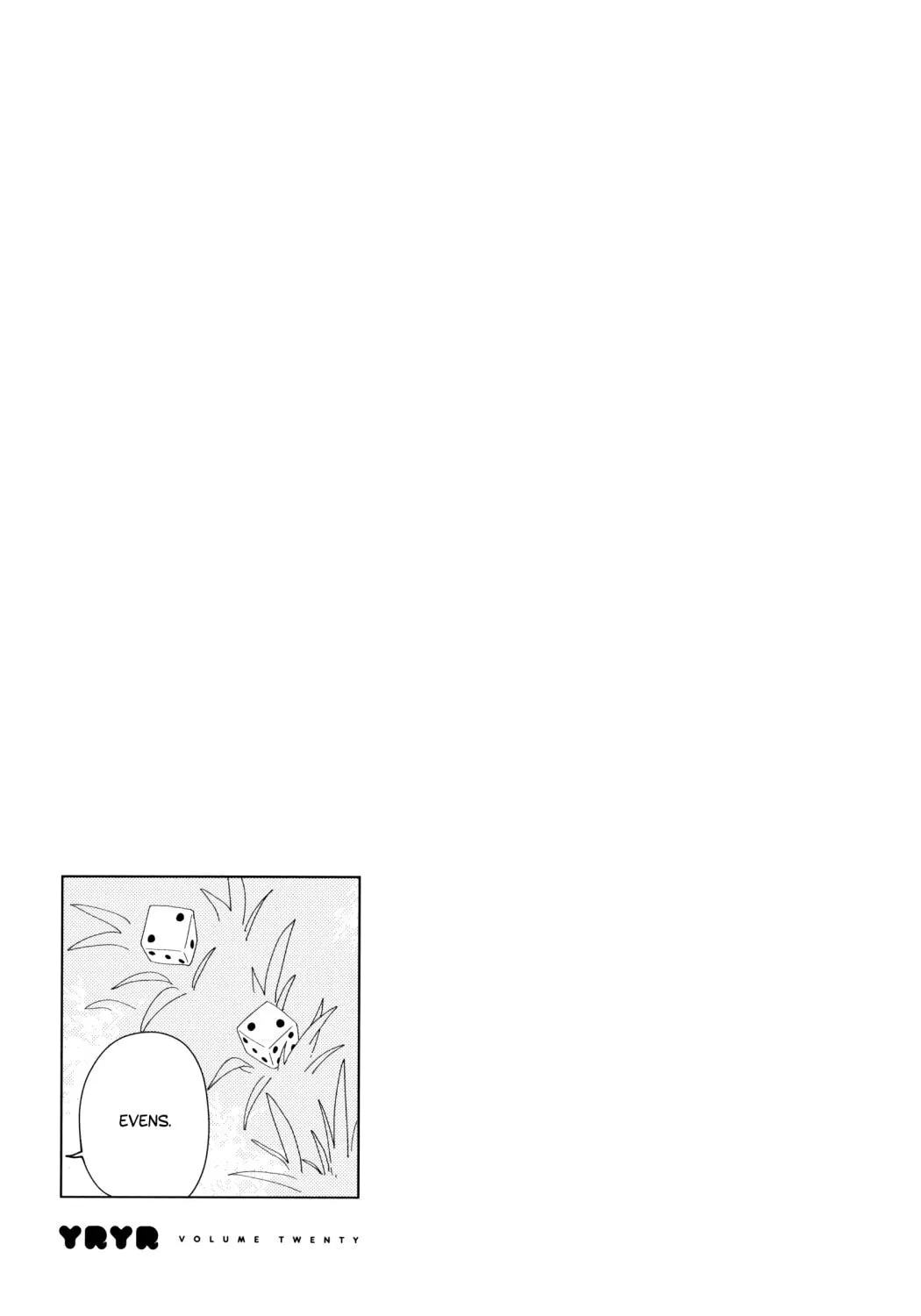 Read Yuruyuri (Colored) chapter 164 image 12 on Lezhin
