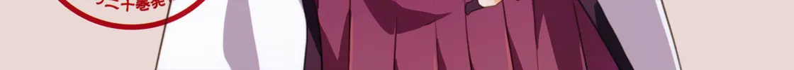 Read Yuruyuri (Colored) chapter 168.5 image 1 on Lezhin