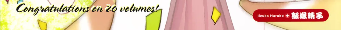 Read Yuruyuri (Colored) chapter 168.5 image 37 on Lezhin