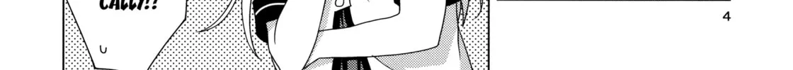 Read Yuruyuri (Colored) chapter 168.5 image 7 on Lezhin