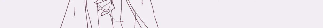Read Yuruyuri (Colored) chapter 168.8 image 7 on Lezhin