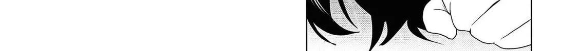 Read Yuruyuri (Colored) chapter 168 image 11 on Lezhin