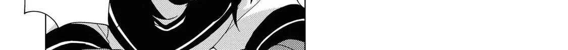 Read Yuruyuri (Colored) chapter 168 image 9 on Lezhin