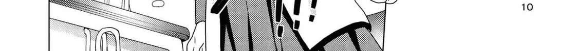 Read Yuruyuri (Colored) chapter 169 image 11 on Lezhin