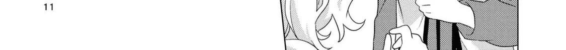 Read Yuruyuri (Colored) chapter 169 image 13 on Lezhin