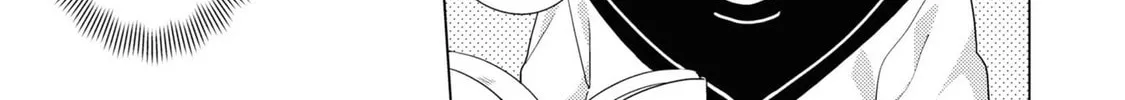 Read Yuruyuri (Colored) chapter 169 image 9 on Lezhin