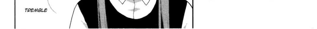 Read Yuruyuri (Colored) chapter 17.2 image 21 on Lezhin