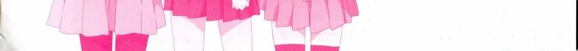 Read Yuruyuri (Colored) chapter 17.2 image 5 on Lezhin
