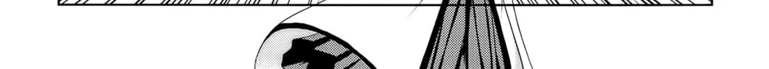 Read Yuruyuri (Colored) chapter 17 image 17 on Lezhin