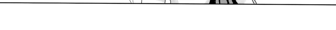 Read Yuruyuri (Colored) chapter 17 image 7 on Lezhin