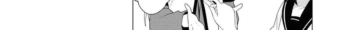 Read Yuruyuri (Colored) chapter 170 image 11 on Lezhin