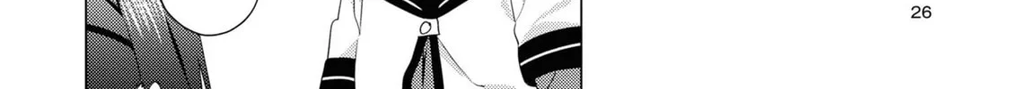 Read Yuruyuri (Colored) chapter 170 image 15 on Lezhin