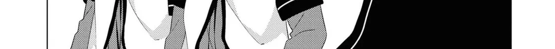 Read Yuruyuri (Colored) chapter 170 image 3 on Lezhin