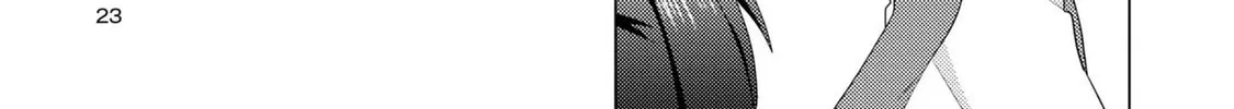 Read Yuruyuri (Colored) chapter 170 image 9 on Lezhin