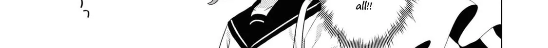 Read Yuruyuri (Colored) chapter 171 image 17 on Lezhin