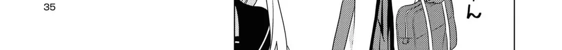 Read Yuruyuri (Colored) chapter 171 image 5 on Lezhin