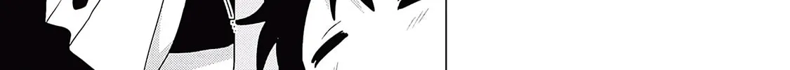 Read Yuruyuri (Colored) chapter 172 image 21 on Lezhin