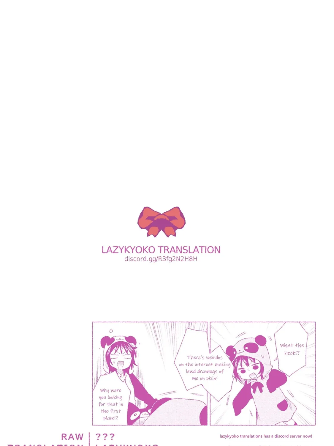 Read Yuruyuri (Colored) chapter 172 image 26 on Lezhin